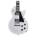 Gibson Les Paul Modern Studio Worn White