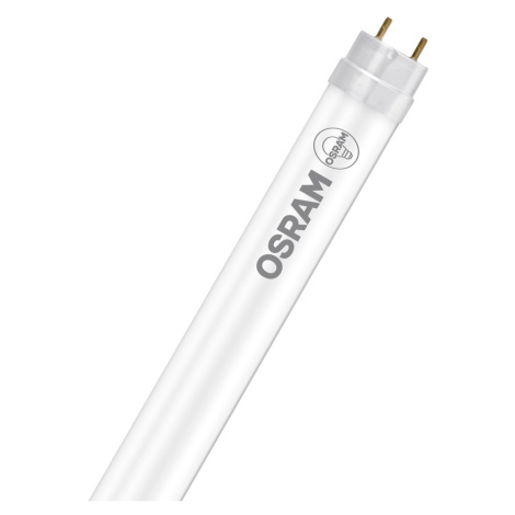 OSRAM LED zářivka TUBE T8 58 EM, G13, 18,3 W, 2000 lm, 3000 K, pr. 26,8 x 1514mm