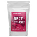 Allnature BEEF Natural Jerky 100 g