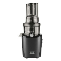 Kuvings Whole Slow Juicer REVO830 černá matná