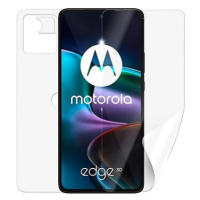 Screenshield MOTOROLA Edge 30 XT2203 fólie na celé tělo