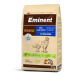 Eminent Grain Free Adult Large Breed 2 kg