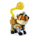 Spin Master Paw Patrol Základní figurky super hrdinů - Rubble