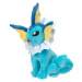 Plyšák Pokémon Vaporeon 20 cm