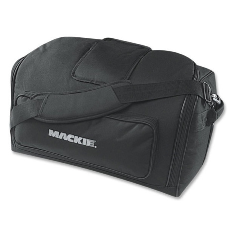 Mackie SRM350/C200 Bag