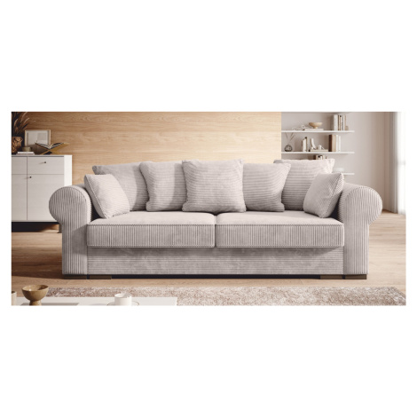 Kasvo SOFA LUX (DELUXE SOFA) Poso 55