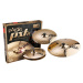 Paiste PST 8 Reflector Universal Set