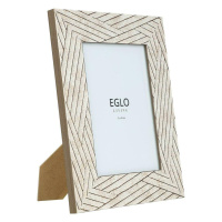 Eglo LIVING Fotorámeček 200x250 KEMAYAN 423075