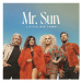 Little Big Town: MR. Sun - CD