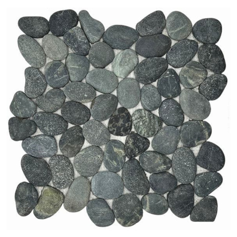 Kamenná mozaika Mosavit lima 30x30 cm mat PIEDRALI