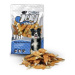 Calibra Joy Dog Classic Fish & Chicken Slice 80g