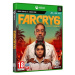 Far Cry 6 - Xbox