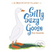 Silly Suzy Goose - Petr Horáček - kniha z kategorie Pro děti