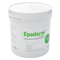 Epaderm Ointment Mast na atopický ekzém a lupénku 500 g