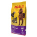 JosiDog Adult Sensitive 15 kg