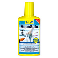 TETRA AquaSafe 250 ml