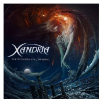 Xandria: The Wonders Still Awaiting (Limited) (2xCD) - CD