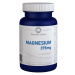 Pharma Activ Magnesium Chelát + B6 60 kapslí