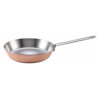 SCANPAN Maitre pánev 26cm měď