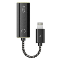 FiiO KA2 Lightning