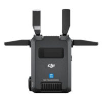 DJI SDR Transmission Transmitter