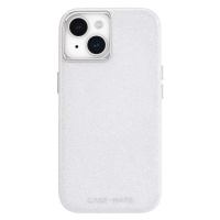 Kryt Case Mate Shimmer Iridescent case, MagSafe - iPhone 15 (CM051378)