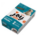 CALIBRA Joy Dog Chewy Beef & Spirulina Sticks 700 g