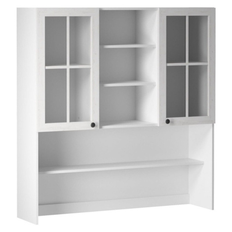 Kuchyňská skříňka PROVENCE K120 Gala