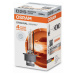 OSRAM XENARC D2S 66240, 35W, P32d-2