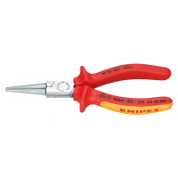 KNIPEX 3036160 kleště kulaté dlouhé izolované 1000V VDE 160mm