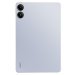 Redmi Pad Pro 6GB/128GB Ocean Blue