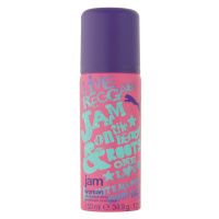 Puma Jam Woman DEO ve spreji 50 ml W