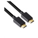 Club3D Kabel Ultra Rychlý HDMI™ Certifikovaný 4K 8K60Hz 48Gbps (M/M), 1m, 30 AWG