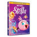 Angry Birds: Stella (1. série) - DVD