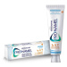 SENSODYNE Pronamel Whitening Zubní pasta 75 ml