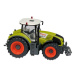 Happy People RC Traktor CLAAS