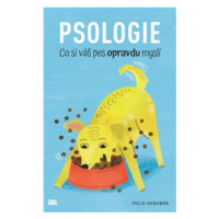 Psologie - Felix Osborne