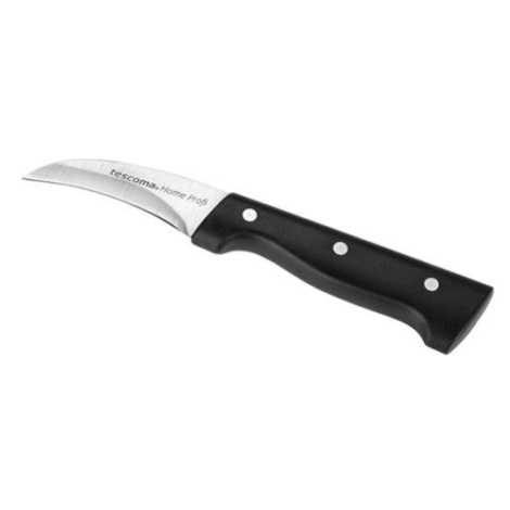 Tescoma Nůž vykrajovací HOME PROFI 7cm (880501) - Tescoma