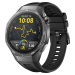 Huawei Watch GT 5 Pro 46 mm Black