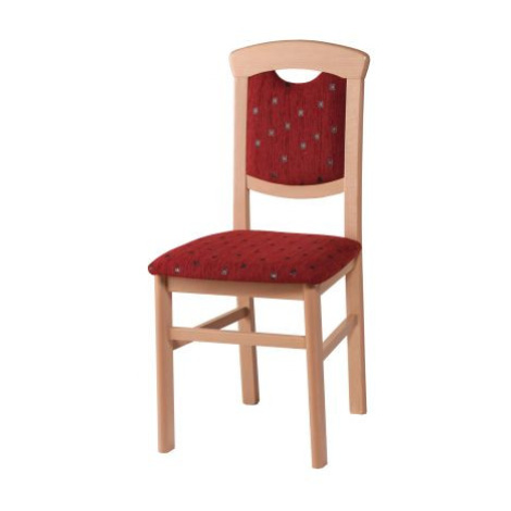 Jídelní židle typ 871 FOR LIVING