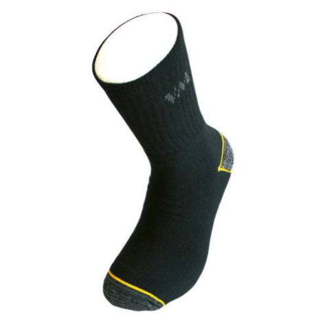 Ponožky 8005 - STRONG TERRY, 3 páry (39-42) VM FOOTWEAR