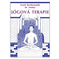 Jógová terapie