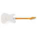 Fender American Ultra II Telecaster MN AVL