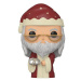 Funko POP! Harry Potter - Holiday - Albus Dumbledore