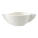 VILLEROY & BOCH NEW WAVE