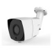 Securia Pro IP kamera 2MP POE 2.8-12mm bullet N740SZ-200W-W