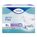 TENA Flex Maxi XL ink.kalh.s pásem 21ks 725000