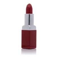 CLINIQUE Pop Lip Colour + Primer 07 Passion Pop 3,9 g