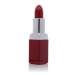 CLINIQUE Pop Lip Colour + Primer 07 Passion Pop 3,9 g