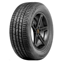 CONTINENTAL 255/60 R 18 112V CROSSCONTACT_LX_SPORT TL XL M+S FR J LR